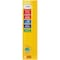 Carnation Carnation Breakfast Drink Not RTD No Sugar Added Chocolate Powder, PK8 10050000540423 - alternate 8